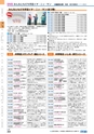 ヒルマ　平成30年度　教材総合カタログ【中学校・高校編】