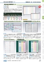 ヒルマ　平成30年度　教材総合カタログ【中学校・高校編】