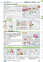 ヒルマ　平成30年度　教材総合カタログ【中学校・高校編】