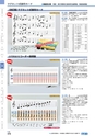 ヒルマ　平成30年度　教材総合カタログ【中学校・高校編】