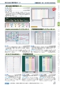 ヒルマ　2019年度　教材総合カタログ【中学校・高校編】