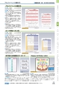 ヒルマ　2019年度　教材総合カタログ【中学校・高校編】