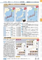 ヒルマ　2019年度　教材総合カタログ【中学校・高校編】