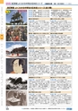 ヒルマ　2019年度　教材総合カタログ【中学校・高校編】