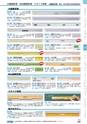 ヒルマ　2019年度　教材総合カタログ【中学校・高校編】