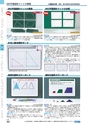 ヒルマ　2019年度　教材総合カタログ【中学校・高校編】