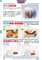 ヒルマ　2019年度　教材総合カタログ【中学校・高校編】