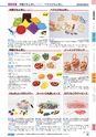 ヒルマ　2019年度　特別支援教材カタログ