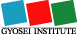 GYOSEI INSTITUTE